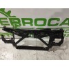 Recambio de panel frontal para seat toledo (1m2) 1.9 tdi referencia OEM IAM 1J0010212  