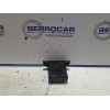 Recambio de cenicero para opel vectra c berlina 2.0 dti referencia OEM IAM 315740400JC  