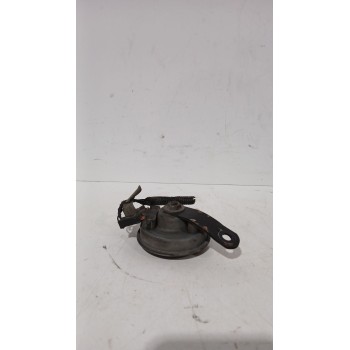 Recambio de claxon para nissan qashqai ii (j11, j11_) 1.3 dig-t referencia OEM IAM 25610HV00C  