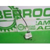 Recambio de cerradura puerta trasera izquierda para citroën c3 1.4 hdi sx referencia OEM IAM 9648608980  