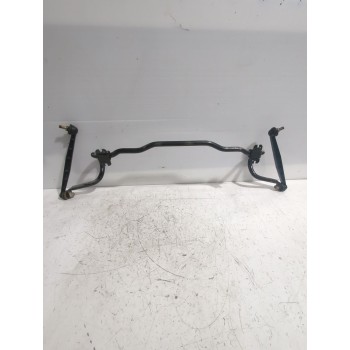 BARRA ESTABILIZADORA DELANTERA 13173541 