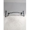 Recambio de barra estabilizadora delantera para opel astra h (a04) 1.7 cdti (l48) referencia OEM IAM 13173541  