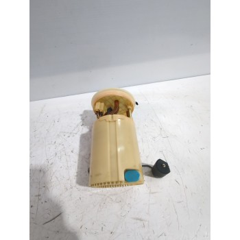 Recambio de aforador para kia rio i sedán (dc_) 1.3 referencia OEM IAM K30A1335ZB  