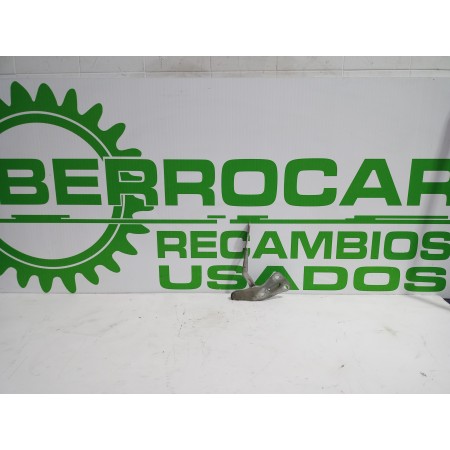 Recambio de bisagras capot para opel astra g berlina 1.6 16v referencia OEM IAM 90521520  