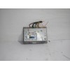 Recambio de modulo electronico para land rover discovery 4 tdv6 hse referencia OEM IAM 8H3219C164AA  