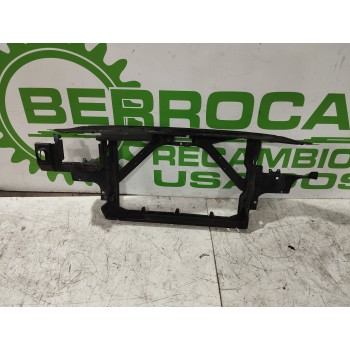 Recambio de panel frontal para seat toledo (1m2) 1.9 tdi referencia OEM IAM 1J0010212  