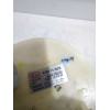 Recambio de aforador para kia rio i sedán (dc_) 1.3 referencia OEM IAM K30A1335ZB  