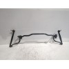 Recambio de barra estabilizadora delantera para opel astra h (a04) 1.7 cdti (l48) referencia OEM IAM 13173541  