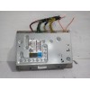 Recambio de modulo electronico para land rover discovery 4 tdv6 hse referencia OEM IAM 8H3219C164AA  