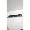 Recambio de moldura izquierda para volkswagen t-roc (a11, d11) 1.6 tdi referencia OEM IAM 2GA867234  