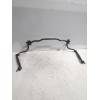 Recambio de barra estabilizadora delantera para opel astra h (a04) 1.7 cdti (l48) referencia OEM IAM 13173541  