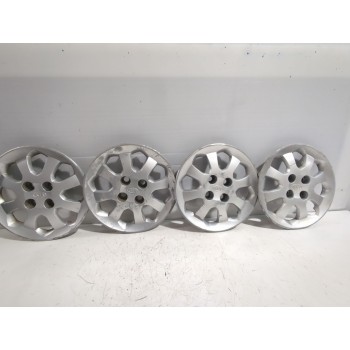 TAPACUBOS 52960FD100 