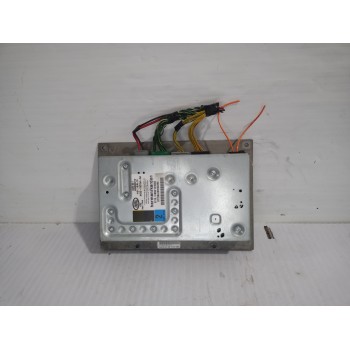 Recambio de modulo electronico para land rover discovery 4 tdv6 hse referencia OEM IAM 8H3219C164AA  