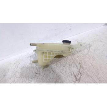 Recambio de deposito expansion para toyota auris (_e15_) 1.6 (zre151_) referencia OEM IAM 164800D030  