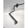 Recambio de barra estabilizadora delantera para opel astra h (a04) 1.7 cdti (l48) referencia OEM IAM 13173541  