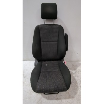 ASIENTO DELANTERO DERECHO 716300F030 