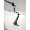 Recambio de barra estabilizadora delantera para opel astra h (a04) 1.7 cdti (l48) referencia OEM IAM 13173541  