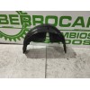 Recambio de paso rueda trasero para seat toledo (1m2) 1.9 tdi referencia OEM IAM 1M0810971B  