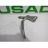 Recambio de bisagras capot para opel astra g berlina 1.6 16v referencia OEM IAM 90521520  