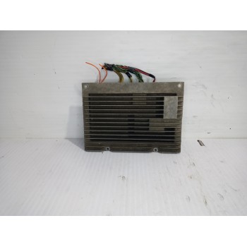 Recambio de modulo electronico para land rover discovery 4 tdv6 hse referencia OEM IAM 8H3219C164AA  