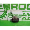 Recambio de pinza de freno delantera derecha para peugeot 206 berlina e-music referencia OEM IAM 4400J3  