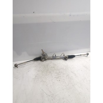 Recambio de cremallera direccion para opel astra h (a04) 1.7 cdti (l48) referencia OEM IAM 13188614  