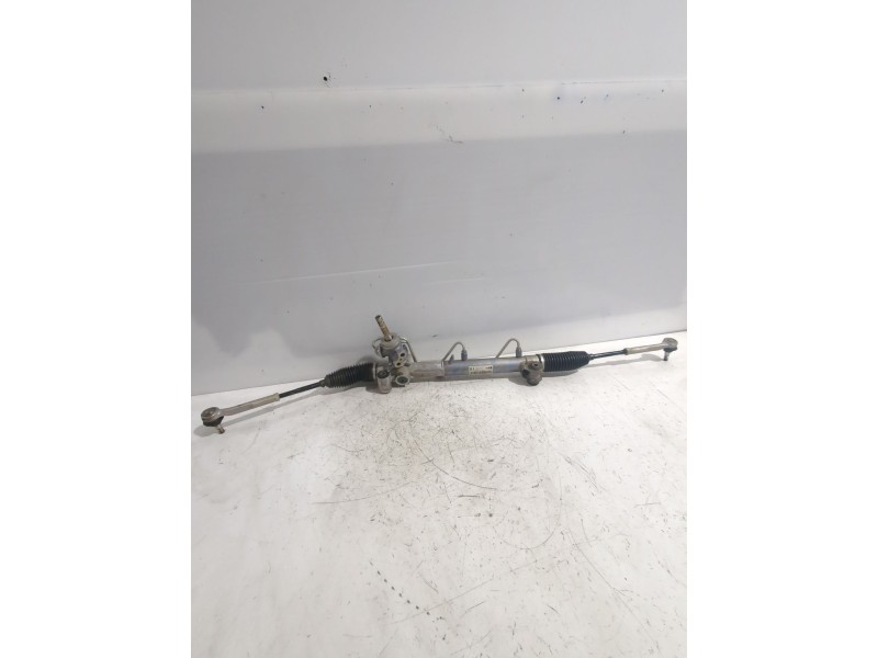 Recambio de cremallera direccion para opel astra h (a04) 1.7 cdti (l48) referencia OEM IAM 13188614  