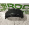 Recambio de paso rueda trasero para seat toledo (1m2) 1.9 tdi referencia OEM IAM 1M0810971B  