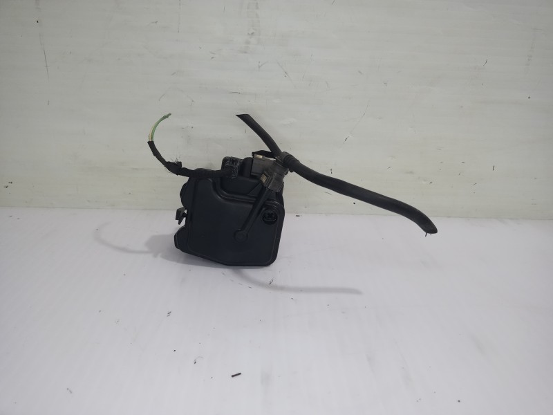 Recambio de filtro gasoil para citroën c4 grand picasso avatar referencia OEM IAM 9305108C  