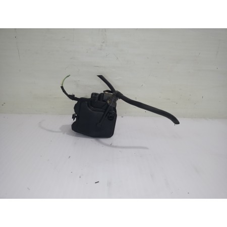 Recambio de filtro gasoil para citroën c4 grand picasso avatar referencia OEM IAM 9305108C  