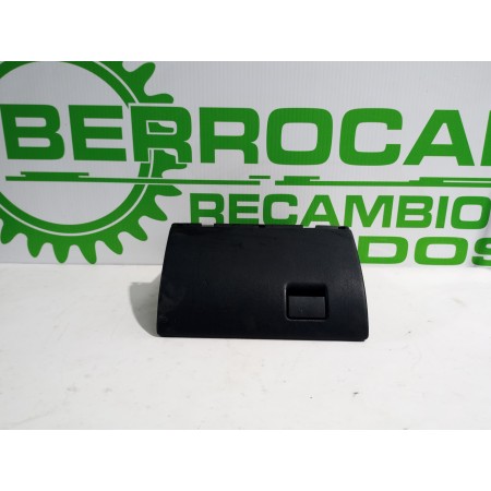 Recambio de guantera para opel astra g berlina 1.6 16v referencia OEM IAM 90561334  