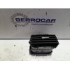 Recambio de aireadores para toyota avensis berlina (t25) 1.8 16v cat referencia OEM IAM BOURBON 8494  