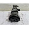 Recambio de compresor aire acondicionado para nissan micra (k12e) sport referencia OEM IAM 92600AX800  
