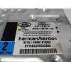Recambio de modulo electronico para land rover discovery 4 tdv6 hse referencia OEM IAM 8H3219C164AA  