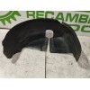 Recambio de paso rueda trasero para seat toledo (1m2) 1.9 tdi referencia OEM IAM 1M0810971B  