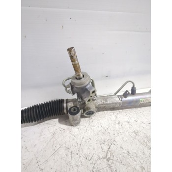 Recambio de cremallera direccion para opel astra h (a04) 1.7 cdti (l48) referencia OEM IAM 13188614  