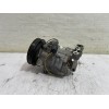 Recambio de compresor aire acondicionado para nissan micra (k12e) sport referencia OEM IAM 92600AX800  