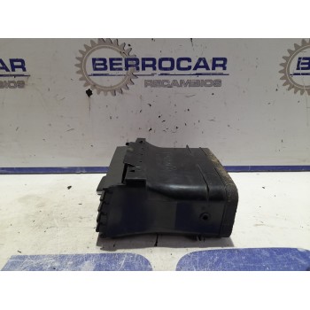 Recambio de aireadores para toyota avensis berlina (t25) 1.8 16v cat referencia OEM IAM BOURBON 8494  