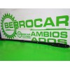 Recambio de barras techo para kia sorento i (jc) 2.5 crdi referencia OEM IAM 867873E000  