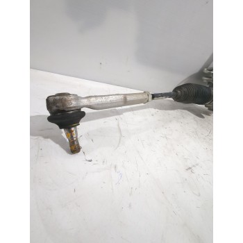 Recambio de cremallera direccion para opel astra h (a04) 1.7 cdti (l48) referencia OEM IAM 13188614  