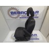 Recambio de asiento delantero derecho para ford c-max (cb3) 1.8 tdci turbodiesel cat referencia OEM IAM 1236794  
