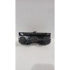 Recambio de mando calefaccion / aire acondicionado para volkswagen t-roc (a11, d11) 1.6 tdi referencia OEM IAM 5G0907044CT  