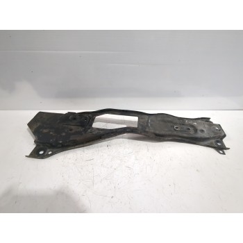 Recambio de soporte motor para kia rio i sedán (dc_) 1.3 referencia OEM IAM 21710FD800  