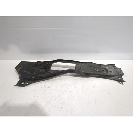 Recambio de soporte motor para kia rio i sedán (dc_) 1.3 referencia OEM IAM 21710FD800  