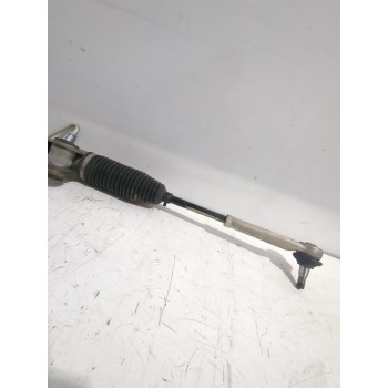 Recambio de cremallera direccion para opel astra h (a04) 1.7 cdti (l48) referencia OEM IAM 13188614  