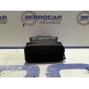 Recambio de aireadores para toyota avensis berlina (t25) 1.8 16v cat referencia OEM IAM BOURBON 8494  