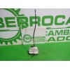 Recambio de cerradura puerta trasera derecha para citroën c3 1.4 hdi sx referencia OEM IAM 9138C1  