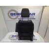 Recambio de asiento delantero derecho para ford c-max (cb3) 1.8 tdci turbodiesel cat referencia OEM IAM 1236794  