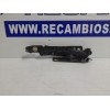 Recambio de bisagras maletro para mazda 3 berlina (bk) 1.6 cd diesel cat referencia OEM IAM BN8V52710C  