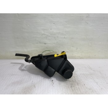 DEPOSITO EXPANSION 1685000249 